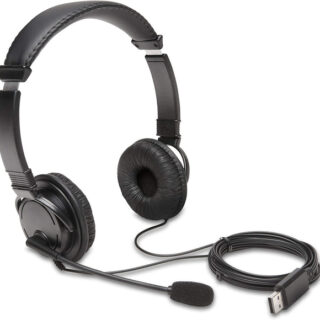 81lUB3HOrML. AC SL1500 600x | +254720548999