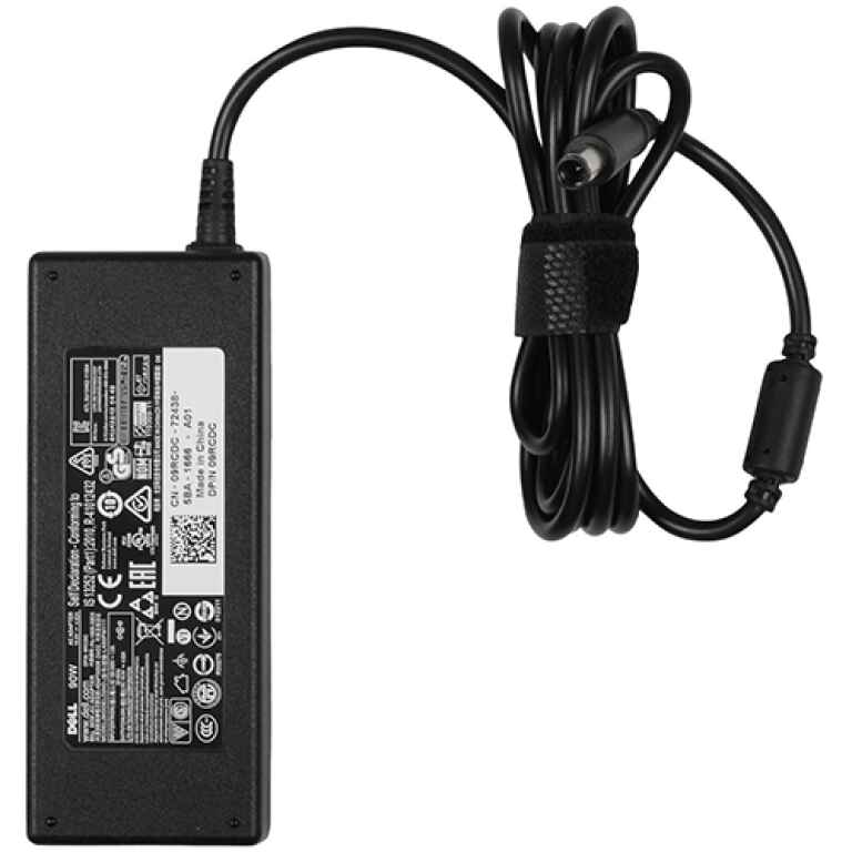 Dell 19.5V 4.62A Adapter (7.4X5.0 MM pin) - Kenya