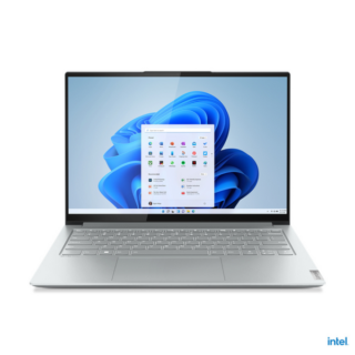 82SV00A6UE i1 600x | +254720548999