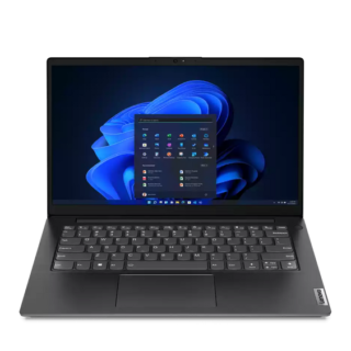 82TS00GGUE i2 600x | +254720548999