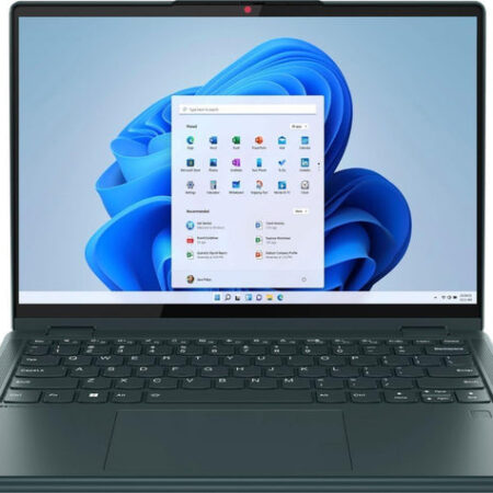 82WU009AUE i1 600x | +254720548999
