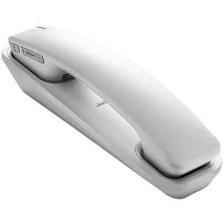 Jabra Handset 450™ White AND Black Color for cisco - 990-011-04 - Kenya