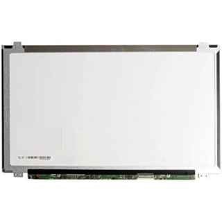 830 G5 i1 600x | +254720548999