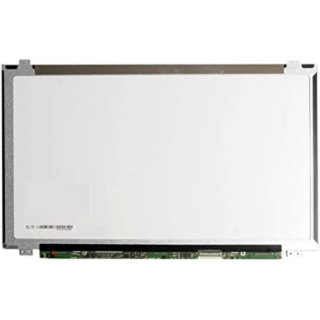 830 G6 i1 600x | +254720548999