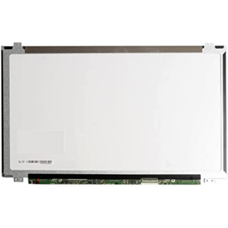830 G6 i1 600x | +254720548999