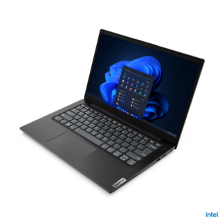 83FR000GUE i4 600x | +254720548999