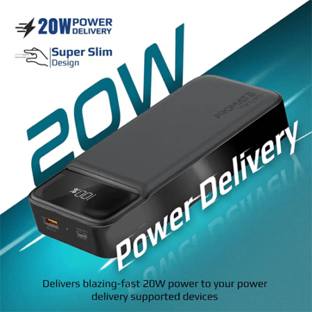 843 | +254720548999