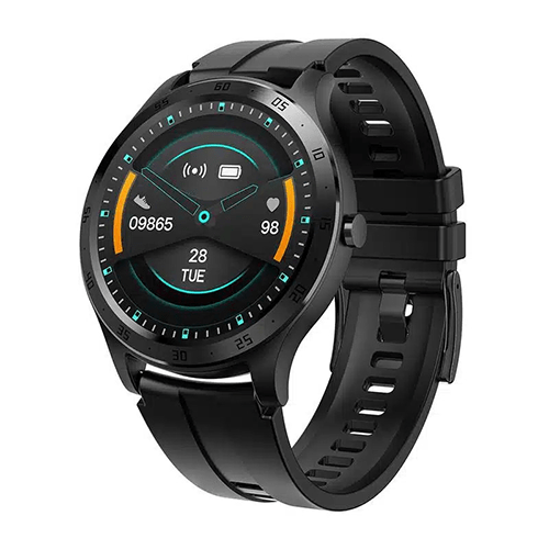COLMi S20 Smartwatch - Kenya %count(title) +254720548999 COLMi S20 Smartwatch - Kenya