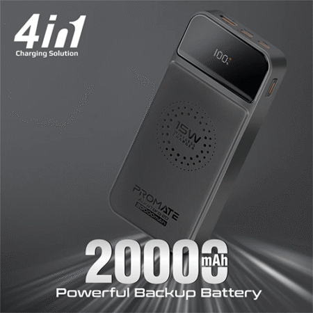 845 | +254720548999