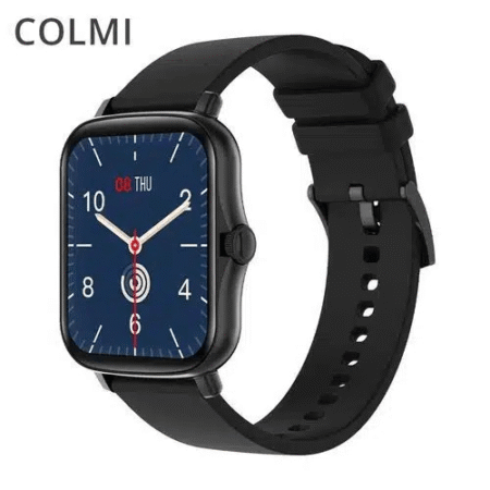 850 1 | +254720548999