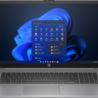 Hp Notebook 470 G10 Laptop - Intel Core i7-1335U 13th Gen, 16GB RAM DDR4-3200, 512GB SSD PCIe NVMe, 17.3" FHD Screen, Intel® Iris® Xᶱ Graphics, FreeDOS 3.0 - 85C22EA - Kenya