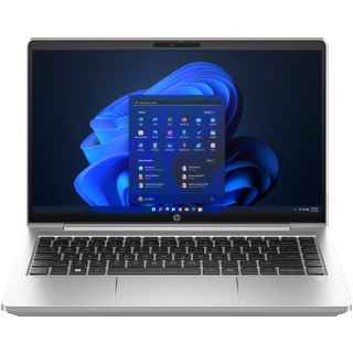 85C39EA i1 600x | +254720548999