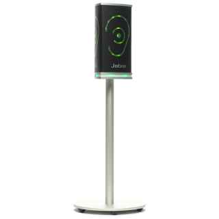 Jabra Noise guide measurement unit + Table stand - 14207-41 - Kenya