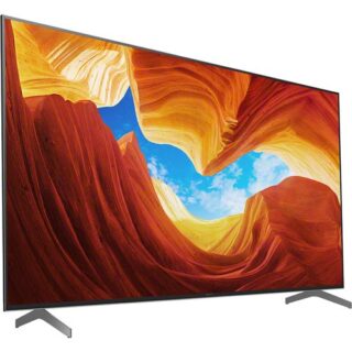 85x9000i1 600x | +254720548999