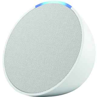 Amazon Echo Pop - Kenya