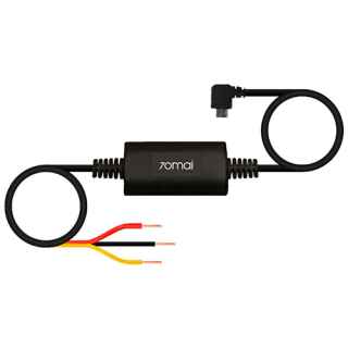70mai Hardware Kit for Dashcams - Kenya