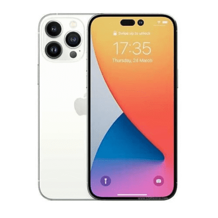 876 | +254720548999