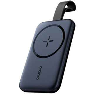 oraimo MagPower Wireless Charging Power Bank - Kenya