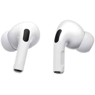 883 | +254720548999