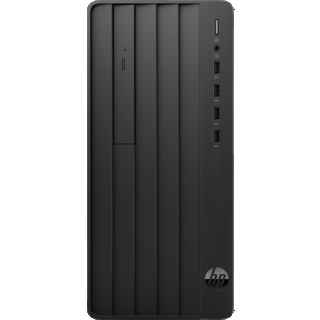 883N9EA i1 600x | +254720548999