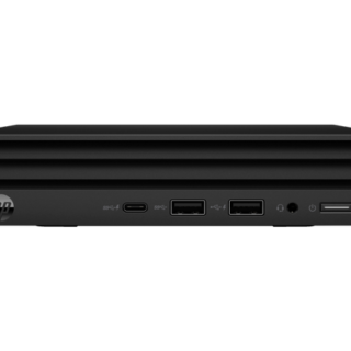 883X8EA i1 600x | +254720548999
