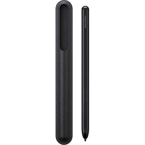 Samsung Galaxy S Pen Fold Edition - Kenya