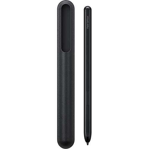 Samsung Galaxy S Pen Fold Edition - Kenya %count(title) +254720548999 Samsung Galaxy S Pen Fold Edition - Kenya