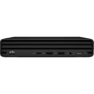 885R1EA i1 600x | +254720548999