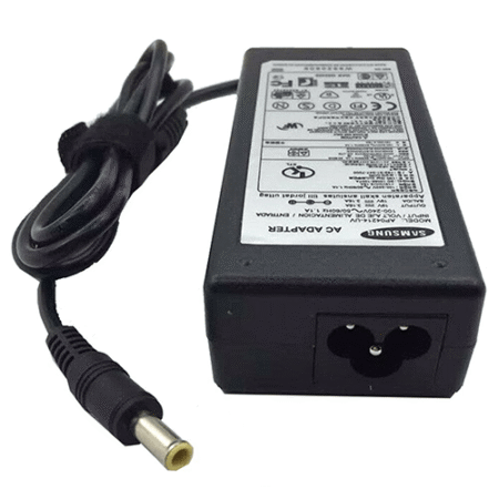 89 | +254720548999