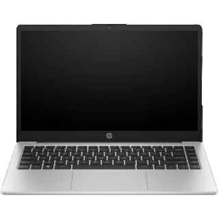 8A544EA i1 600x | +254720548999