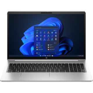 8A564EA i1 600x | +254720548999
