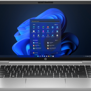 8A569EA i1 600x | +254720548999