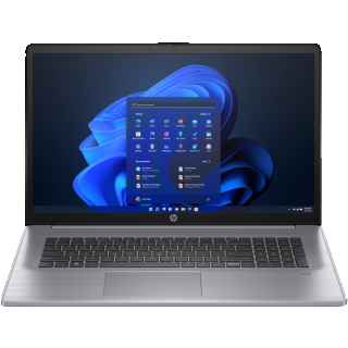 8A6D0EA i1 600x | +254720548999