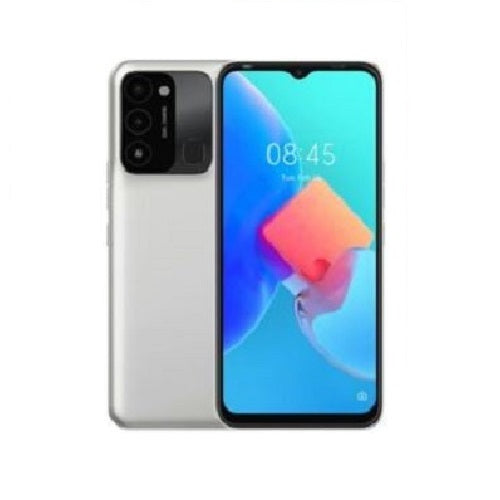 Tecno Spark 8C Smartphone - 2GB RAM, 64GB ROM, 13MP + 2MP 5000MAH - Kenya