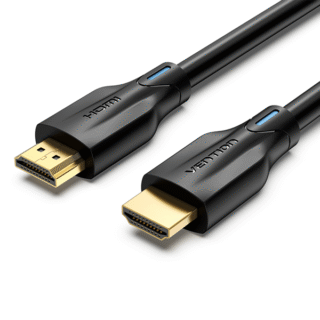 8K 600x | +254720548999