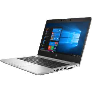 8MJ81EA1 600x | +254720548999