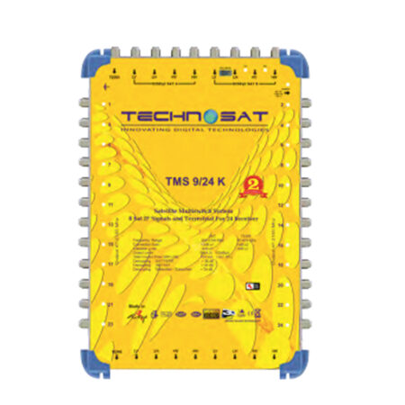 8Mof5WpCwYoA0wq1RGxsBzNaDzSVAbmG1rZ56CSi | +254720548999