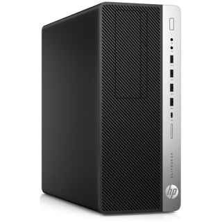8NC24EA1 600x | +254720548999