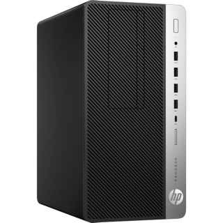 8NC25EA1 600x | +254720548999
