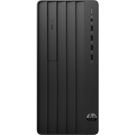 8T2G6ES i1 600x | +254720548999
