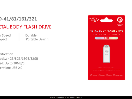 8gbflashdrive 600x | +254720548999