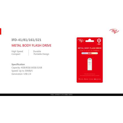 8gbflashdrive 600x | +254720548999
