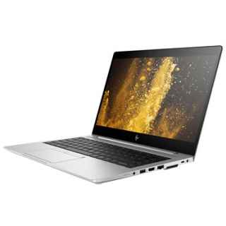 8mj 600x | +254720548999