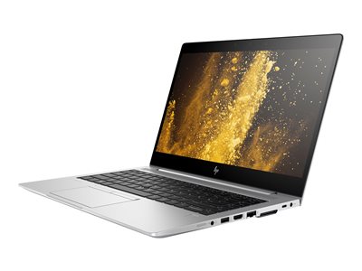 HP EliteBook 840 G6 intel i5-8365U Notebook laptop intel core i5, 8GB, 512GB, 14" display (8MJ70EA) - Kenya