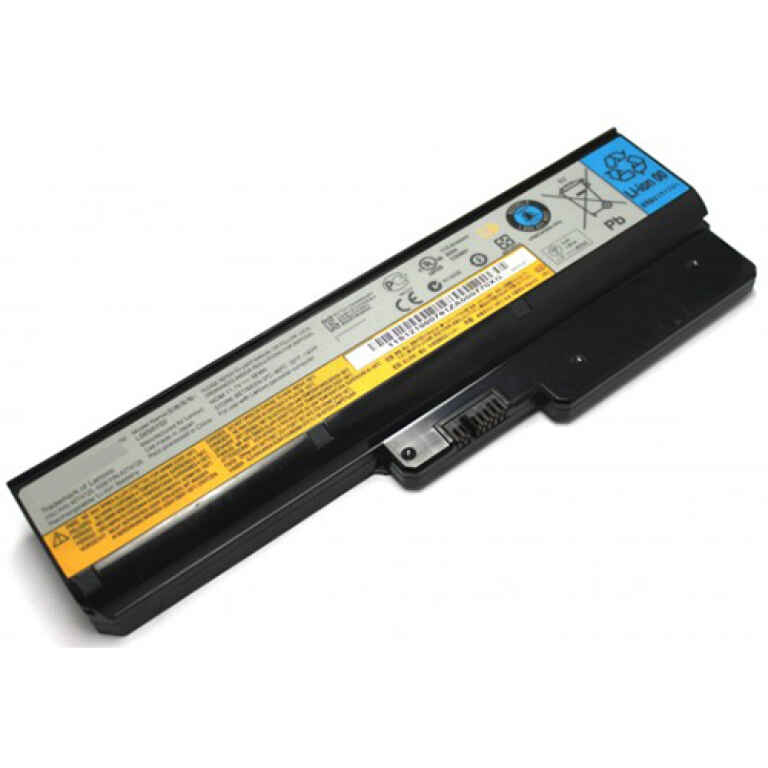 LENOVO IDEAPAD 100S-11IBY Battery - Kenya