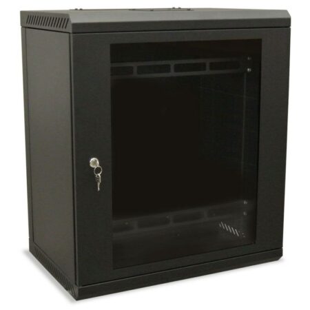 9 15u rack cabinet 2u extra wallfloor installation televes | +254720548999