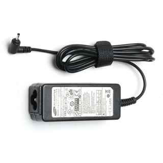 Samsung AC Adapter Charger 12V 3.33A 40W 2.5*0.7mm - Kenya