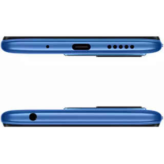 Xiaomi Redmi 10 Smart Phone 6GB/128GB 6.5 Inch Display - Kenya