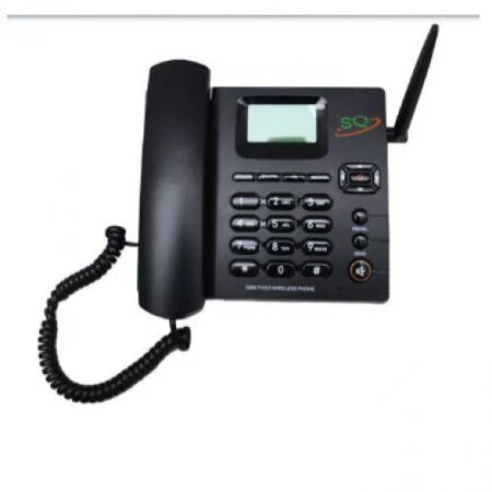 90338aa9a4134571680e8d53fb24ce98b8f83306 | +254720548999
