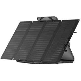 EcoFlow 160W Portable Solar Panel (EFSOLAR160W) - Kenya